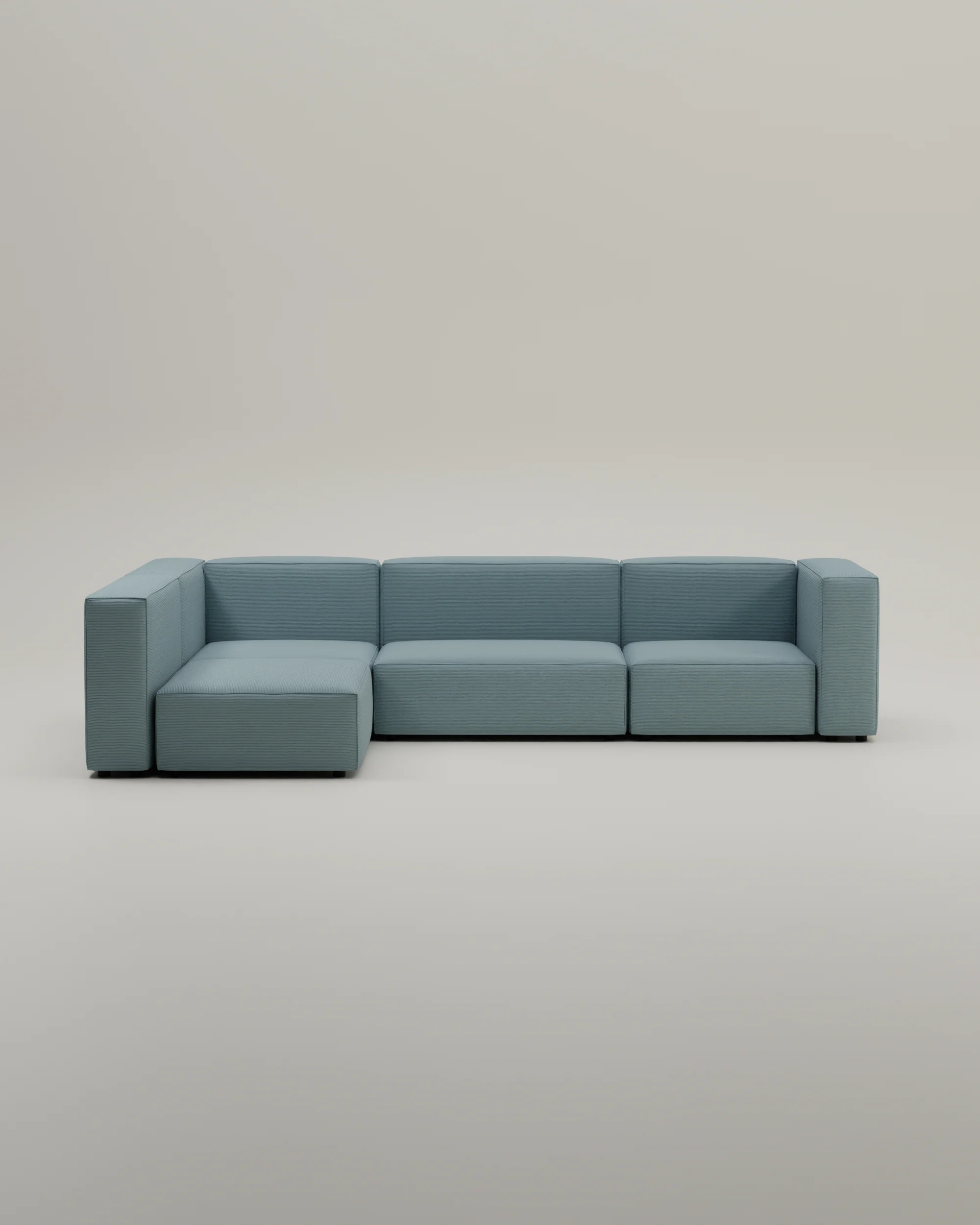Bestseller Klaviyo (TBDE)